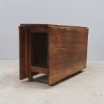 1780&nbsp;9013&nbsp;GATE-LEG TABLE